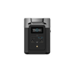 EcoFlow DELTA 2 Portable Power Station - Canadian Off Grid