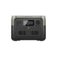 EcoFlow River 2 Max Portable Power Station