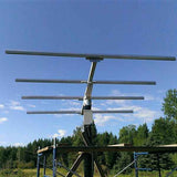 Fast Rack TPM6