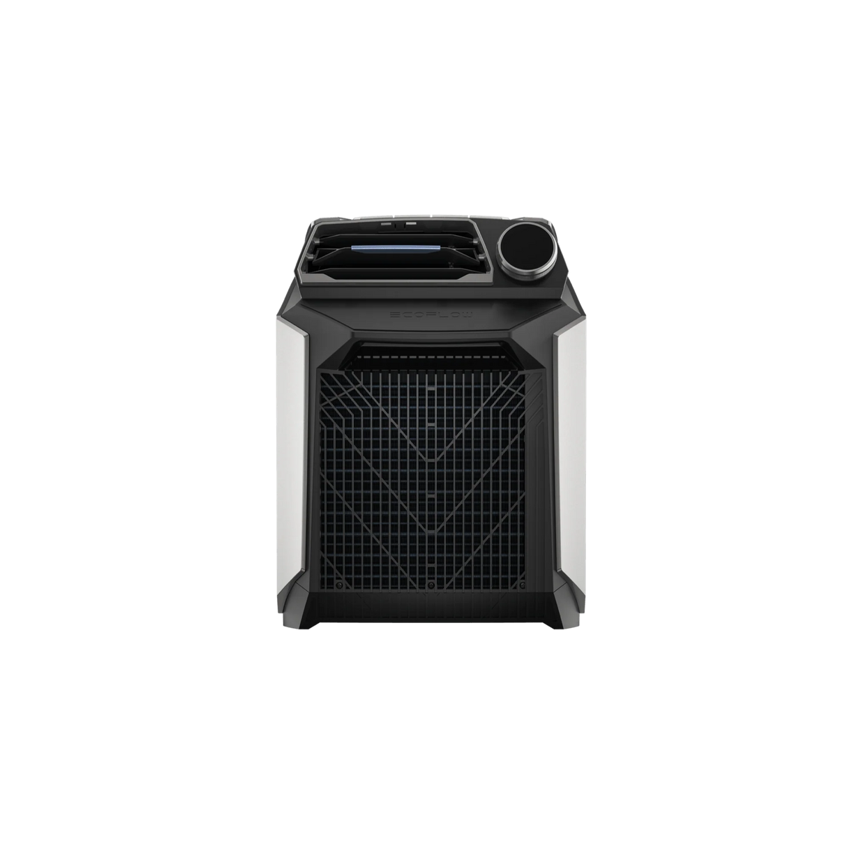 EcoFlow Wave Portable Air Conditioner