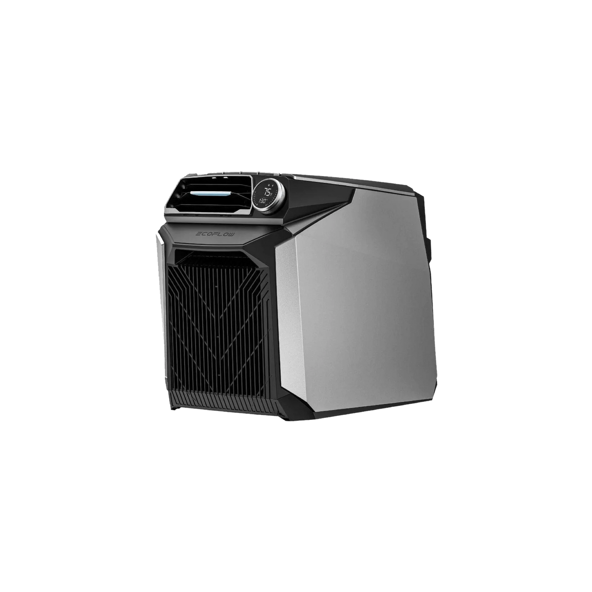 EcoFlow Wave Portable Air Conditioner