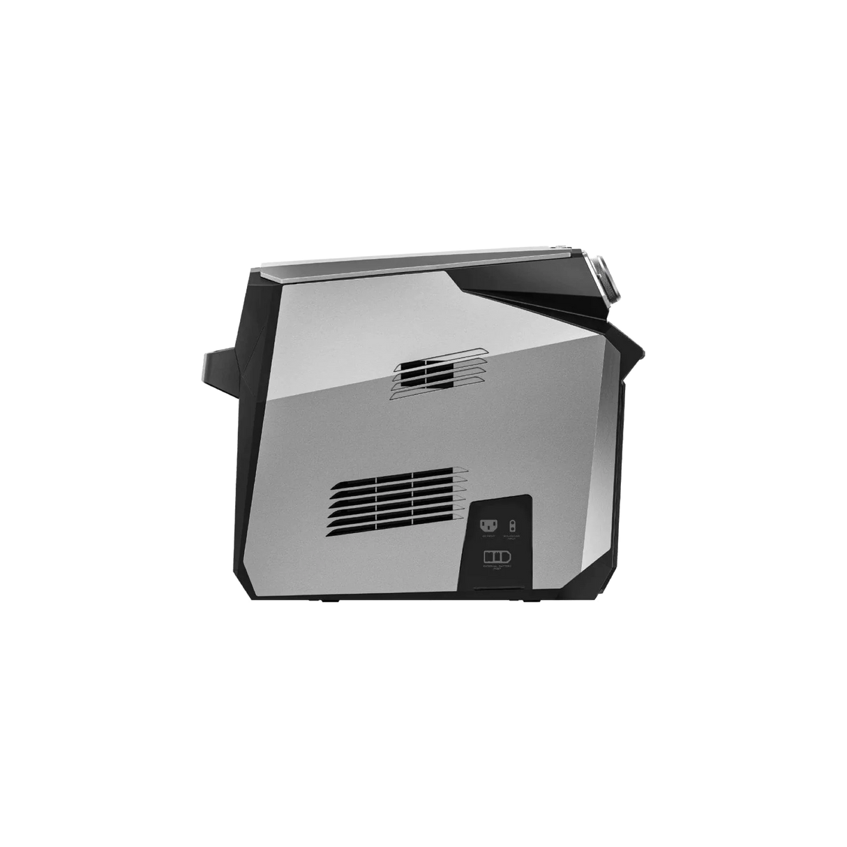 EcoFlow Wave Portable Air Conditioner